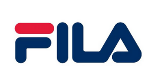 Picture for manufacturer Fila