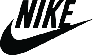 Picture for manufacturer Nike